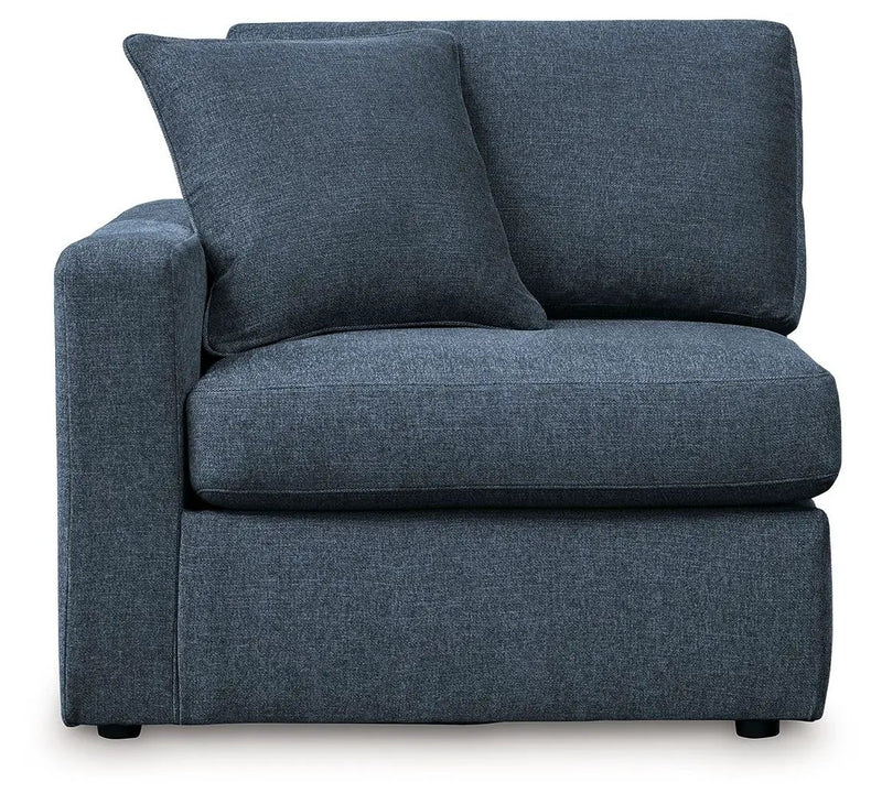 Modmax - Sectional - Ink by Unique Piece Furniture
