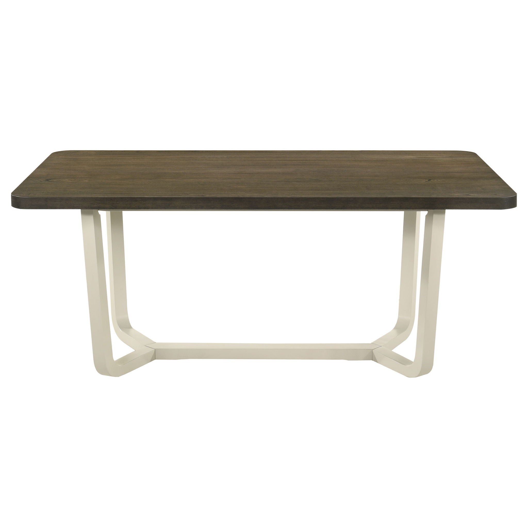 Sexton - Rectangular Dining Set by HouseOfZazla