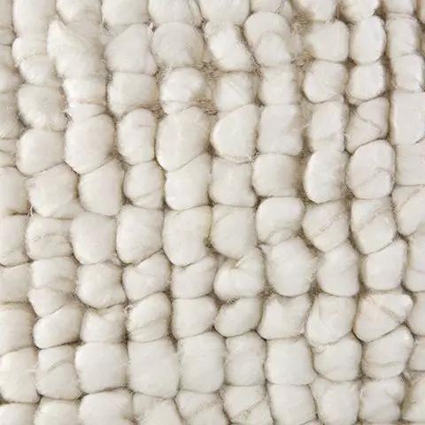Aavie - Pillow by Unique Piece Furniture