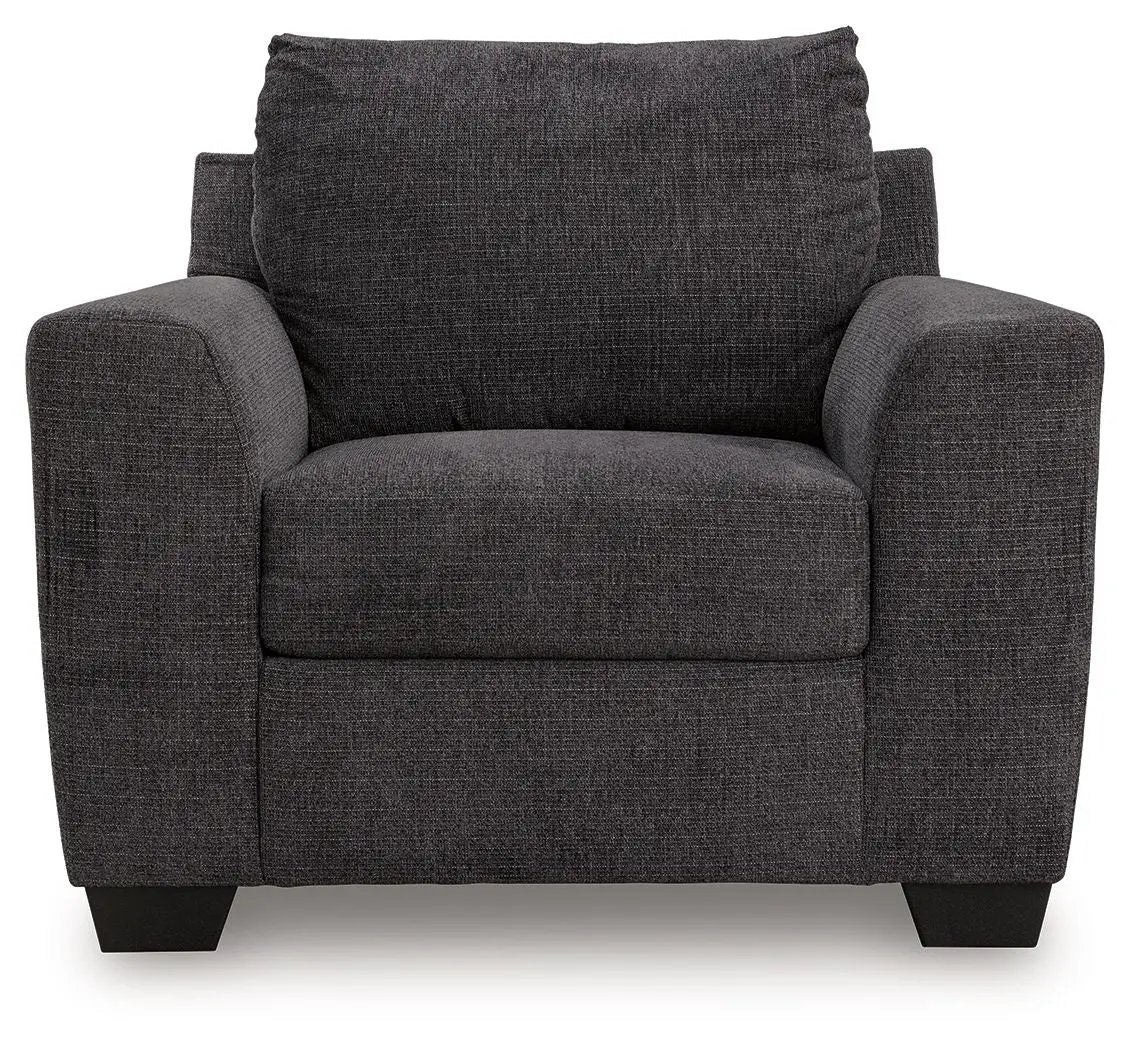 Loreo - Chair by Unique Piece Furniture
