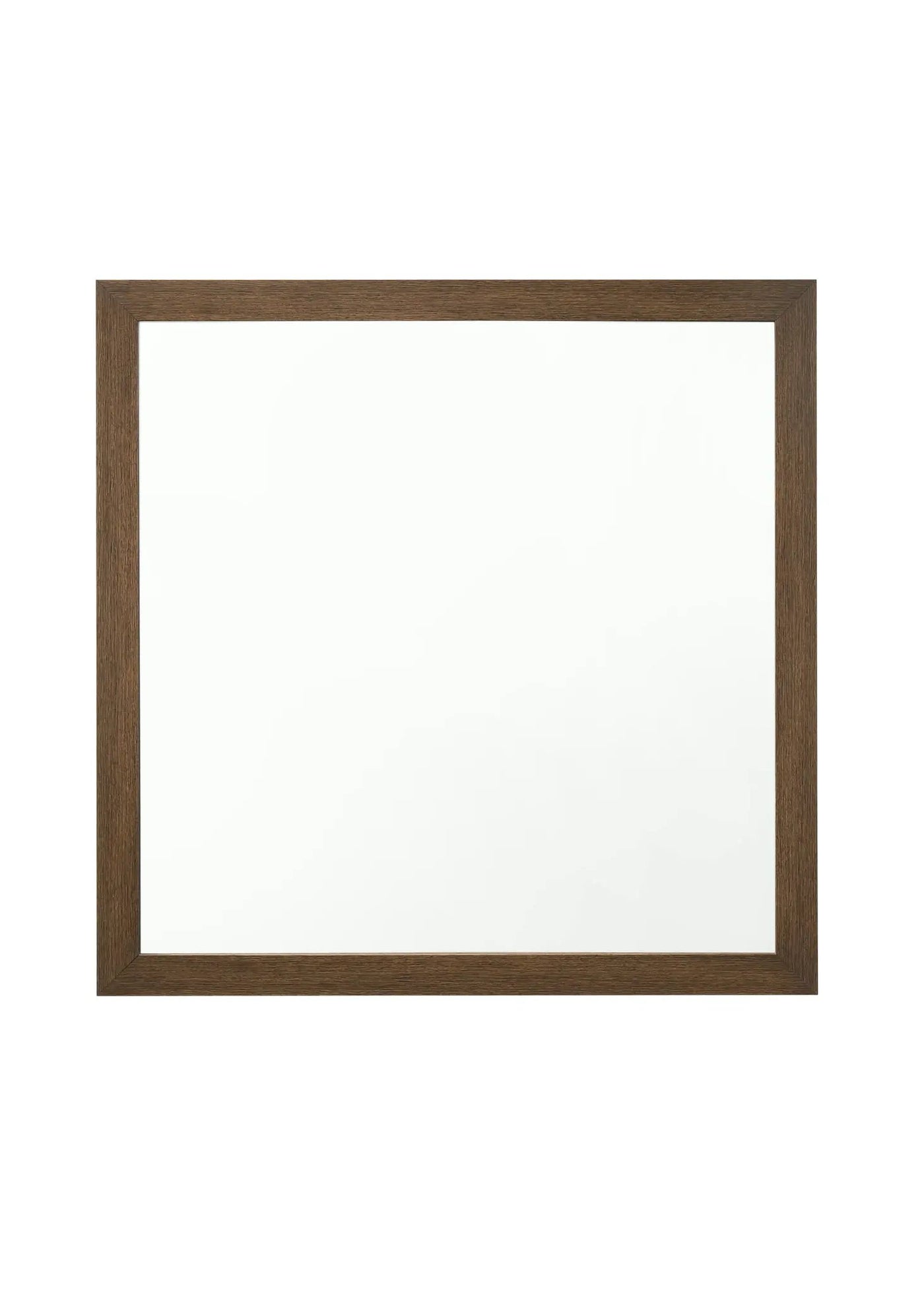 Miquell - Versatile Orientation Mirror by HouseOfZazla