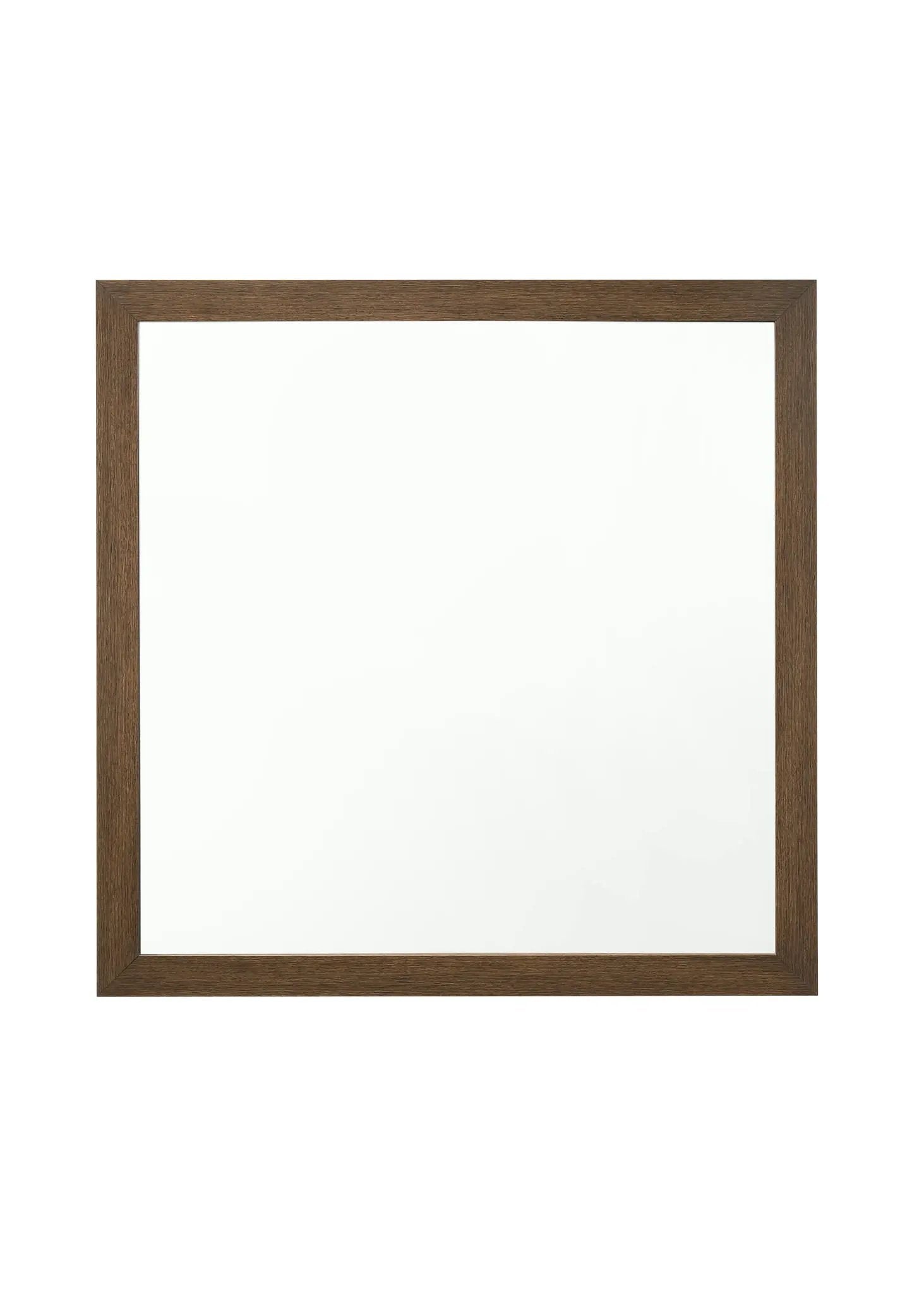 Miquell - Versatile Orientation Mirror by HouseOfZazla