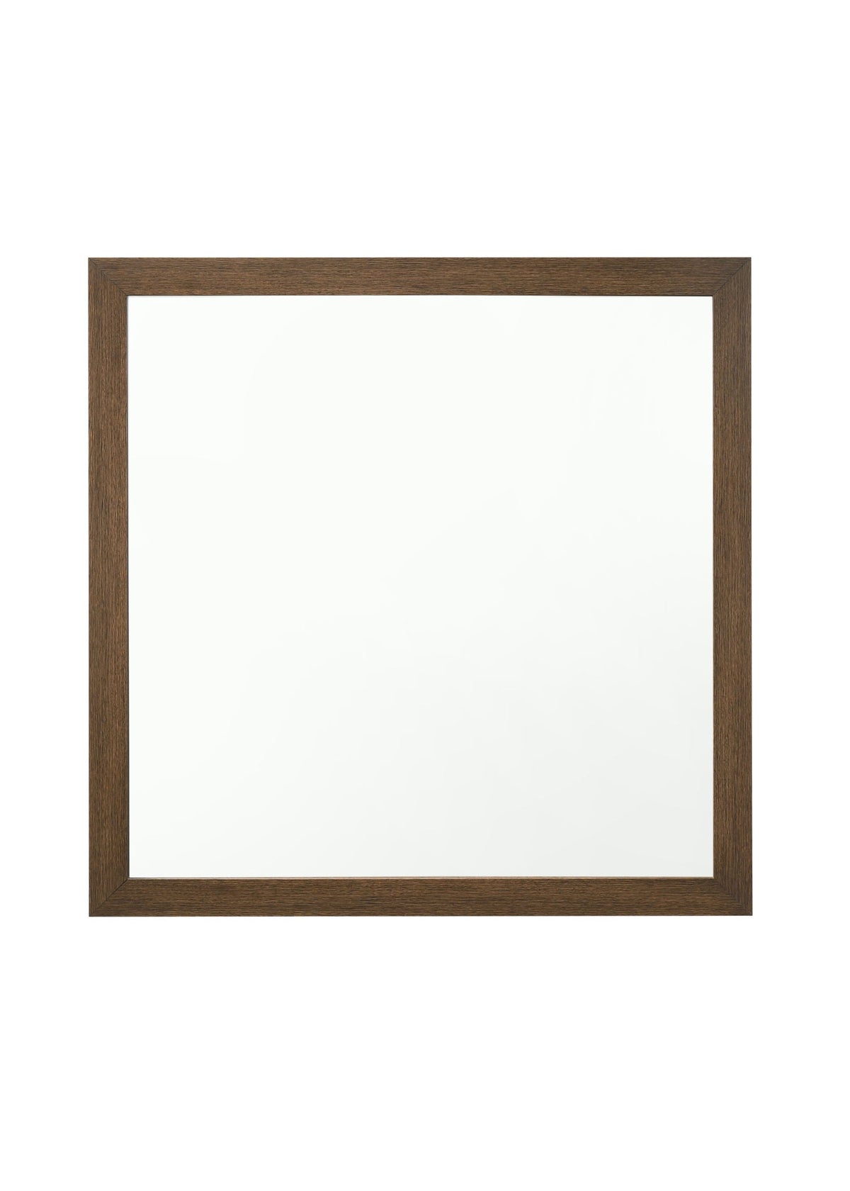 Miquell Versatile Orientation Mirror, photo 8 of 8