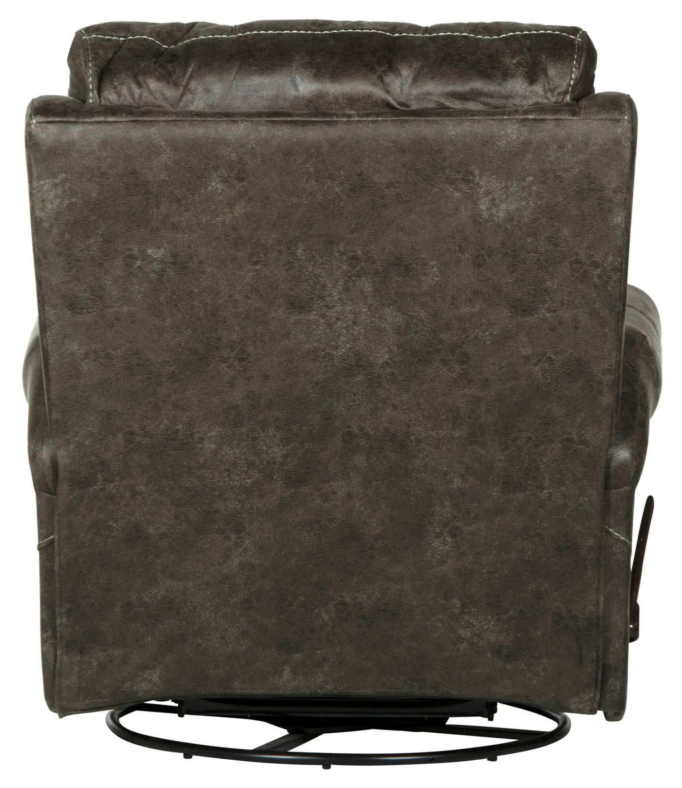 Maddie - Swivel Glider Recliner by Unique Piece Furniture
