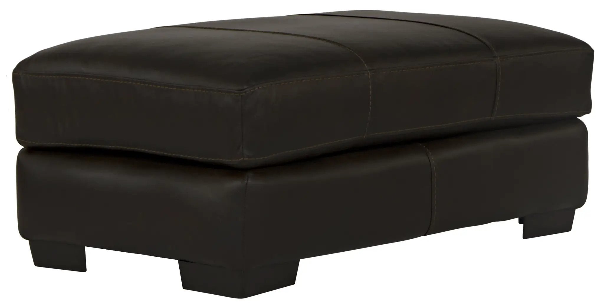 Marco - Ottoman by Unique Piece Furniture