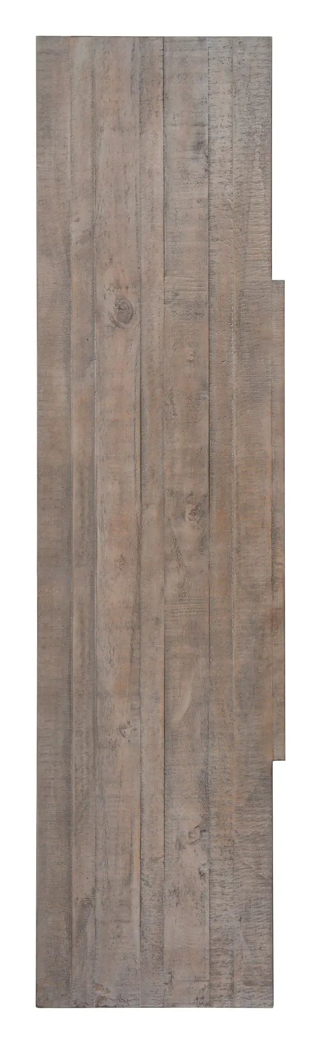 Paxton Place - Entertainment Console by Unique Piece Furniture