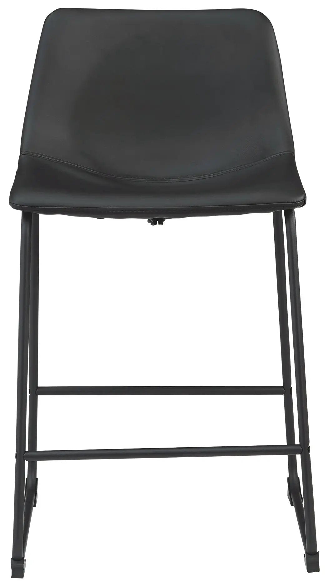 Centiar - Upholstered Barstool (Set of 2) by Unique Piece Furniture