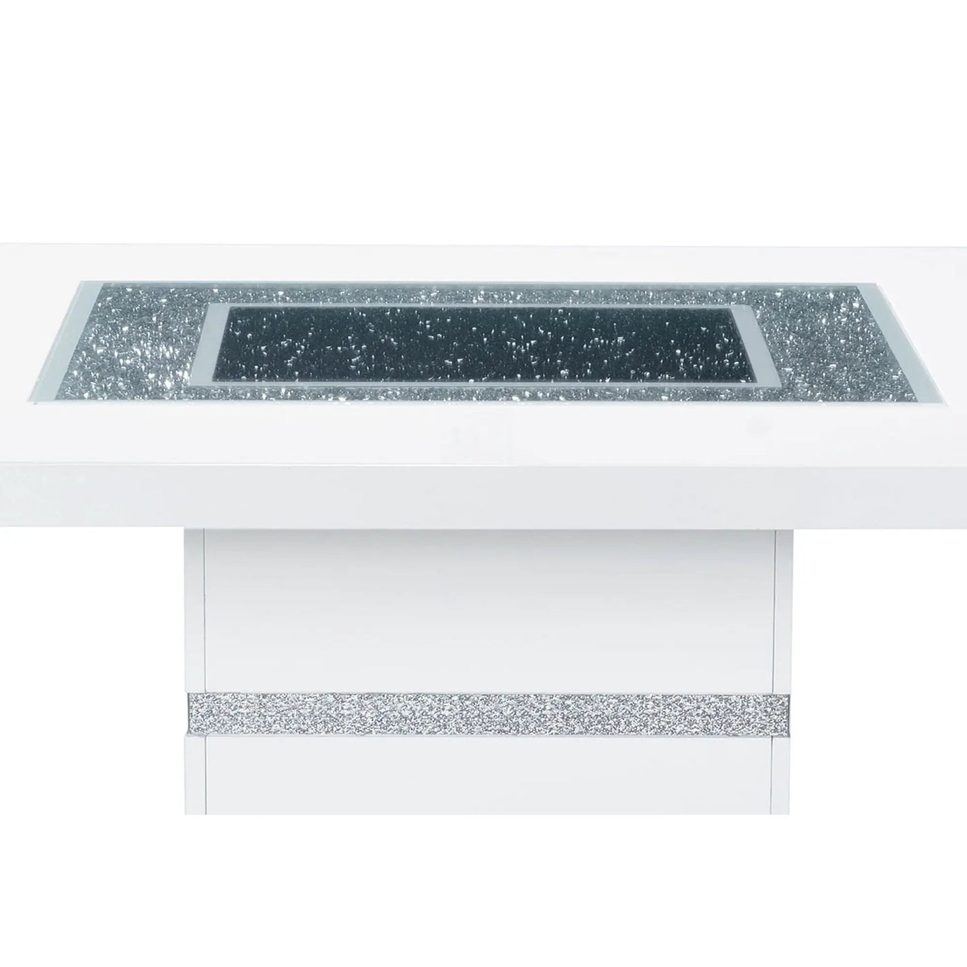 Ariya - Bar Table by HouseOfZazla
