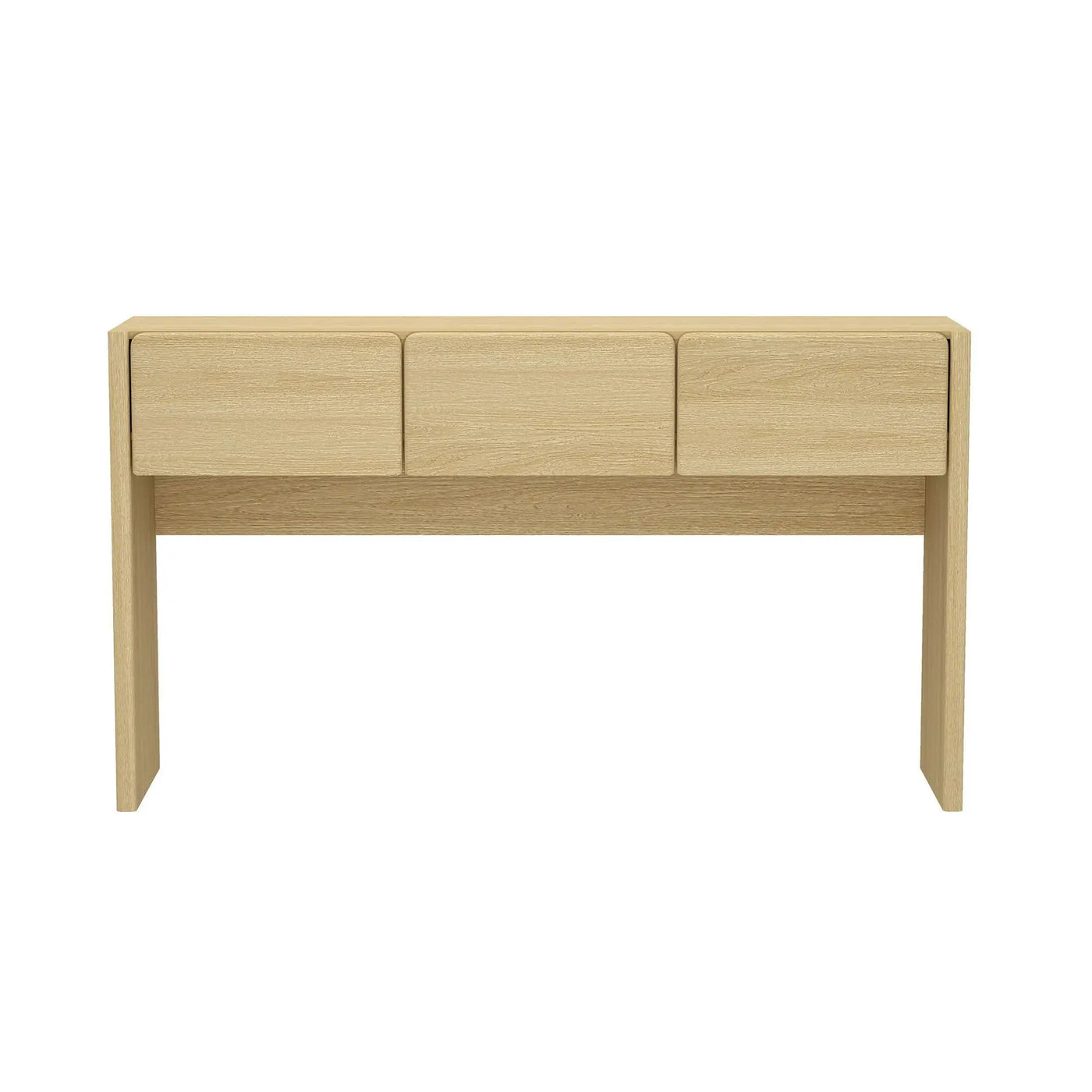 Linda - Console Table by HouseOfZazla