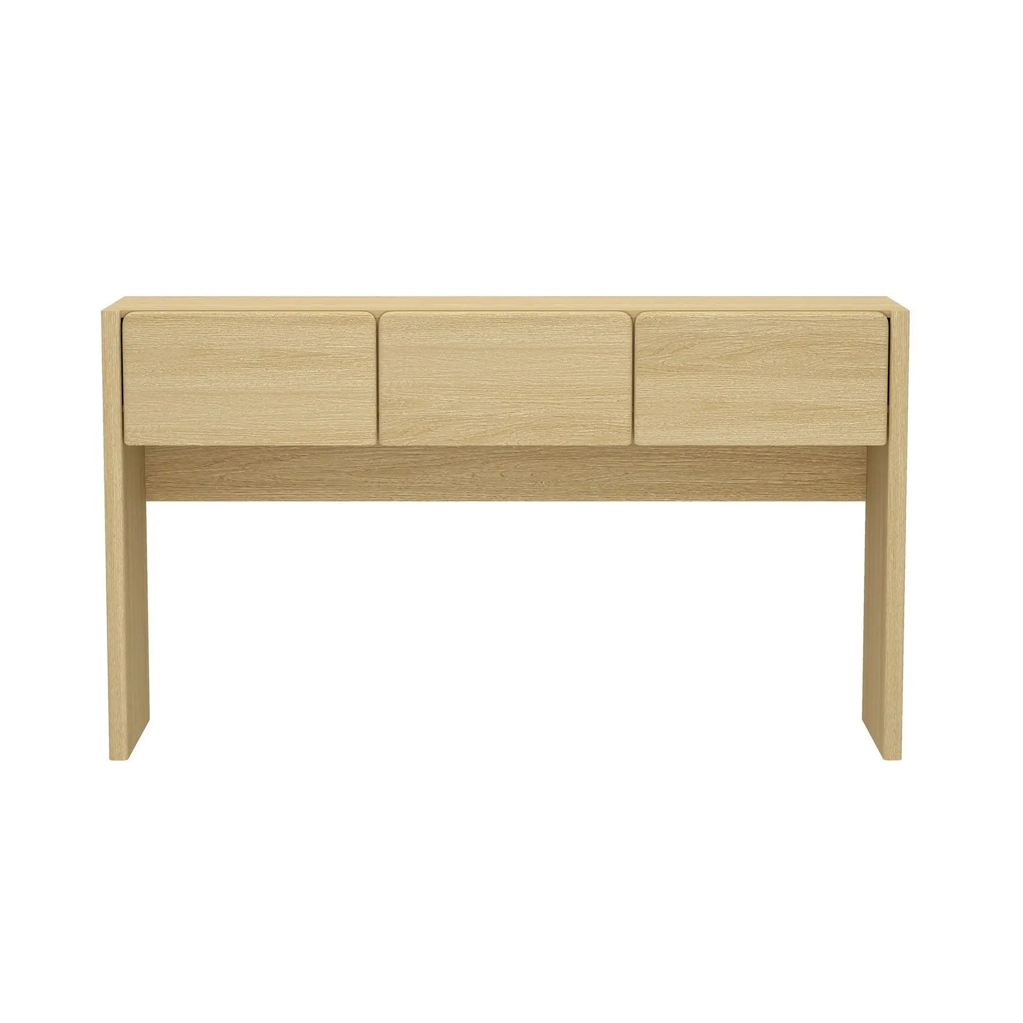 Linda - Console Table by HouseOfZazla