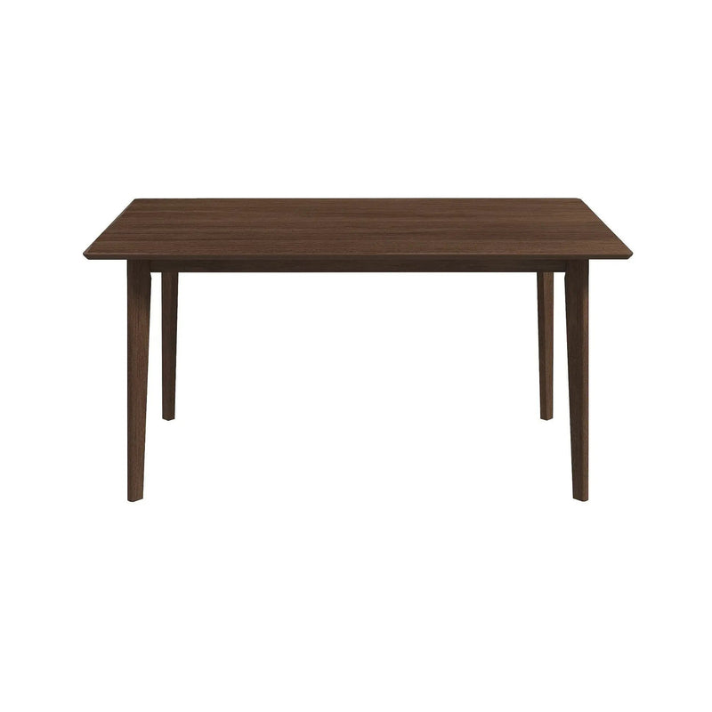 Carlos - Dining Table by Unique Piece Furniture