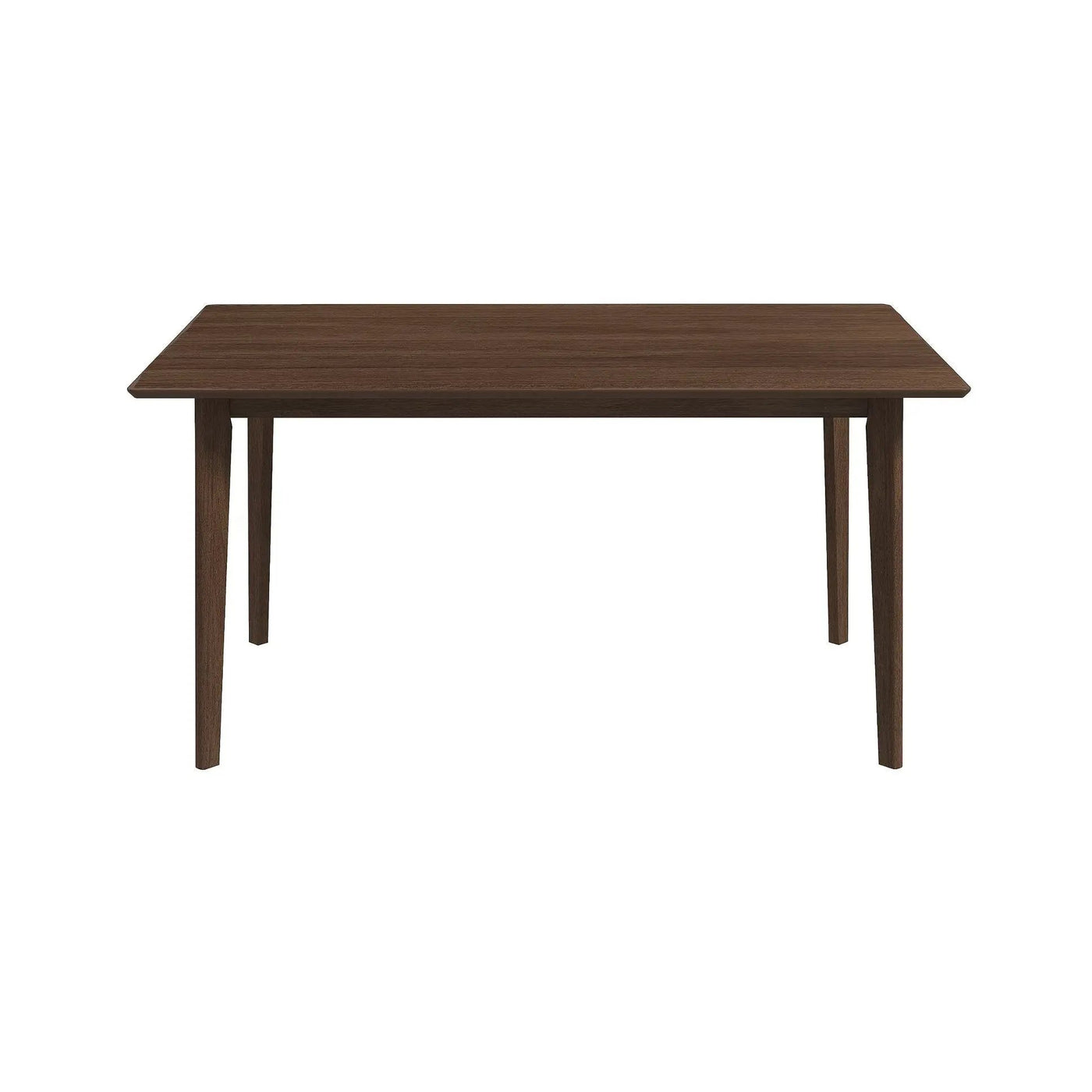 Carlos - Dining Table by Unique Piece Furniture