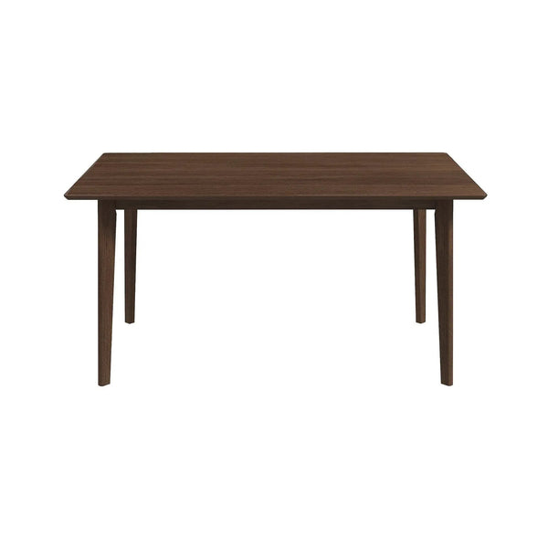 Carlos - Dining Table