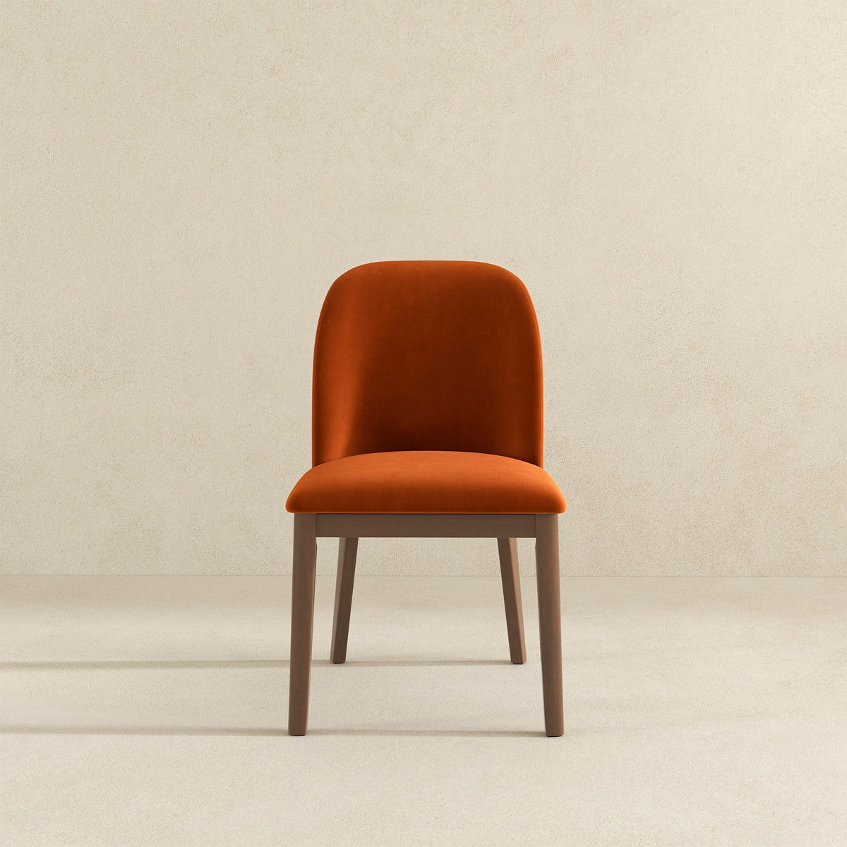 Kaitlyn - Comfort Dining Chair (Set of 2), photo 28 of 28