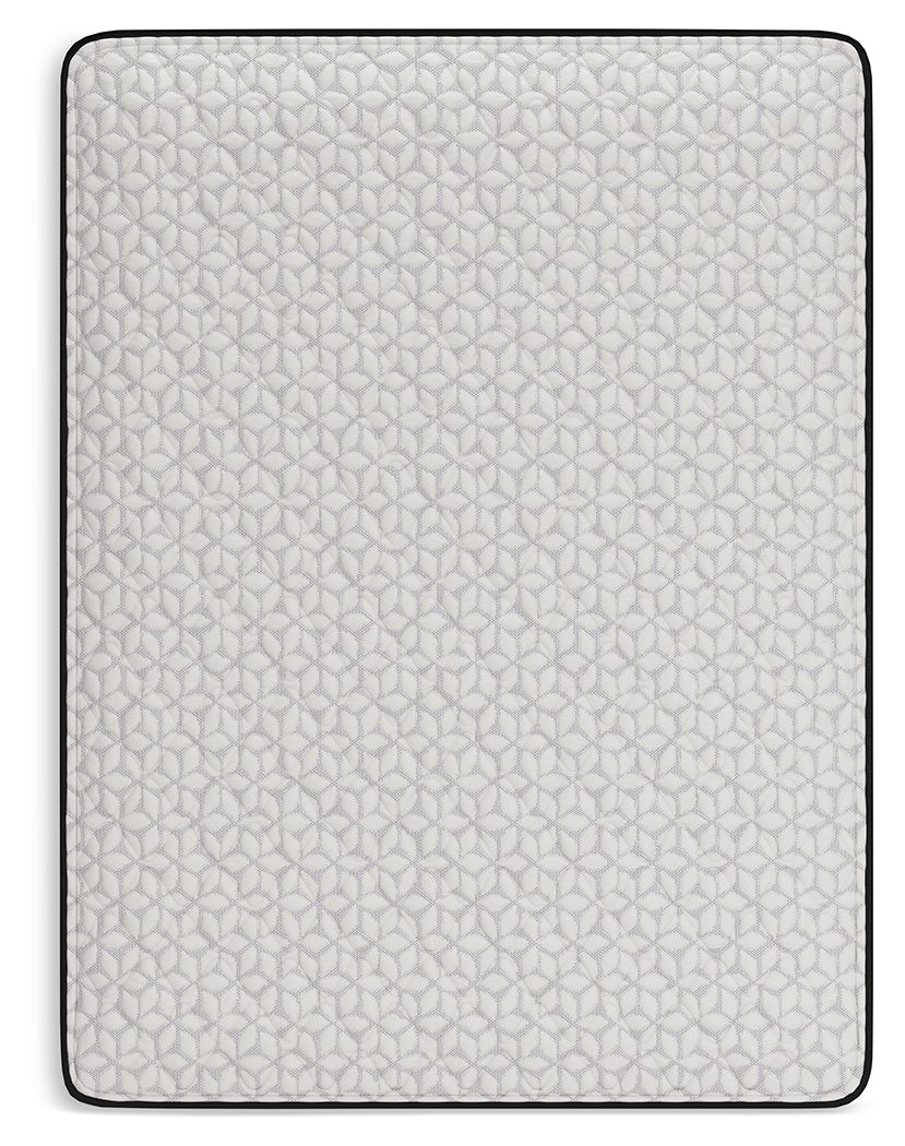 Limited Edition Firm - Mattress, photo 6 of 7