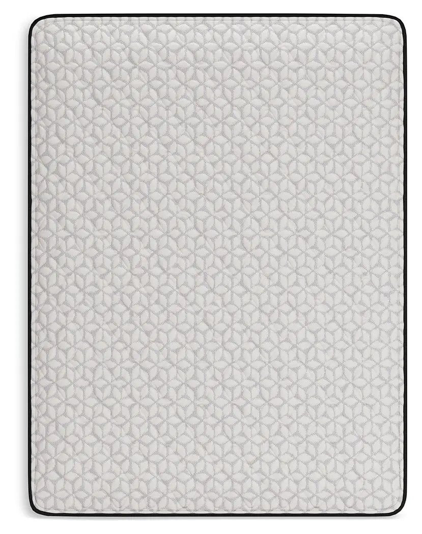 Limited Edition Firm - Mattress by Unique Piece Furniture