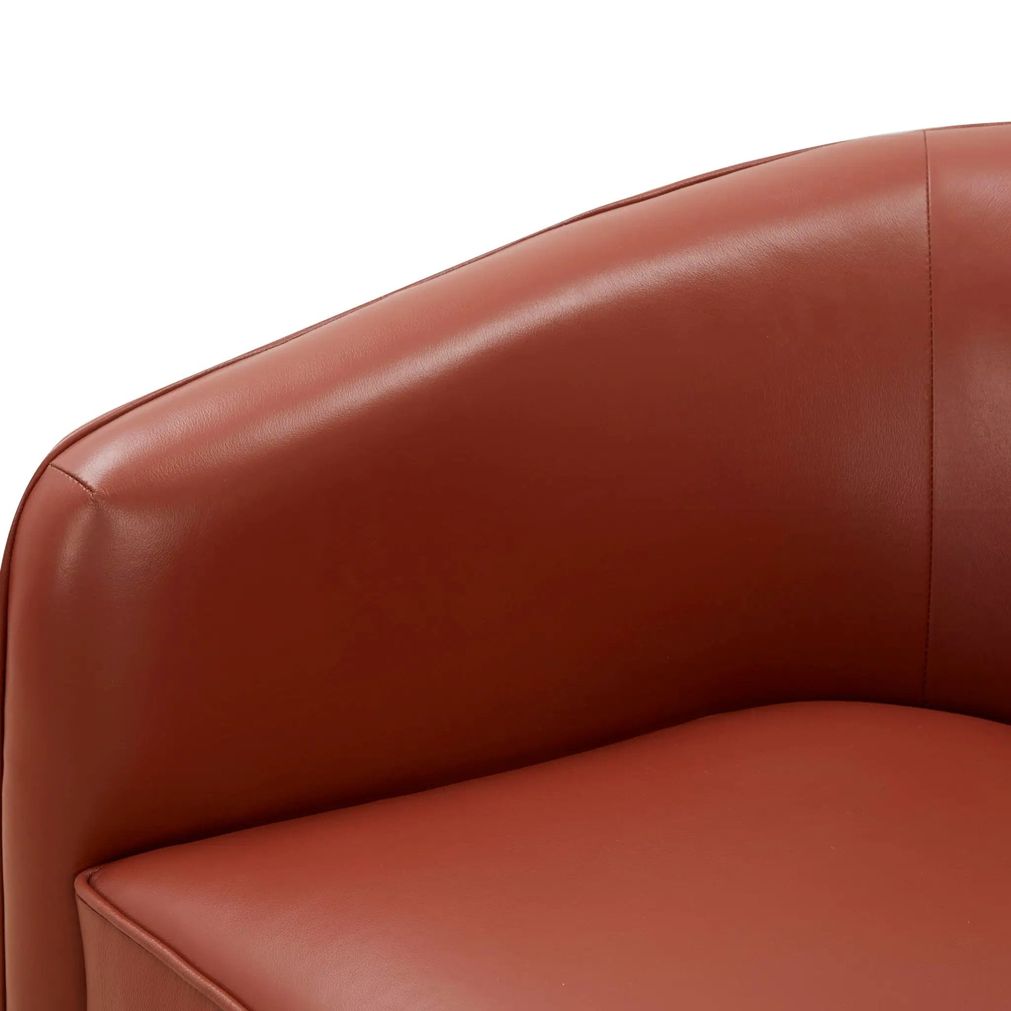 Tessa - Swivel Chair by HouseOfZazla