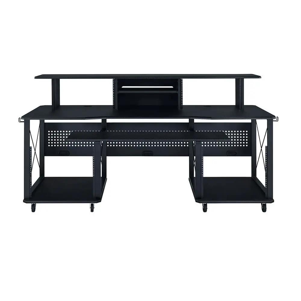 Megara - Music Desk by Unique Piece Furniture