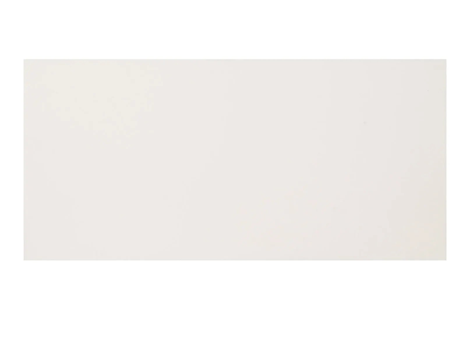 Willowbrook - Drawer Chest - Egg Shell White With Slight Rub Through by Unique Piece Furniture