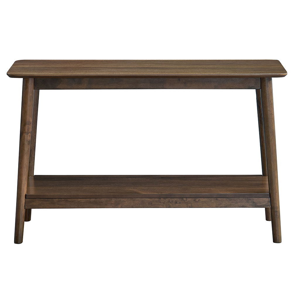 Lamonte - Table, photo 21 of 21