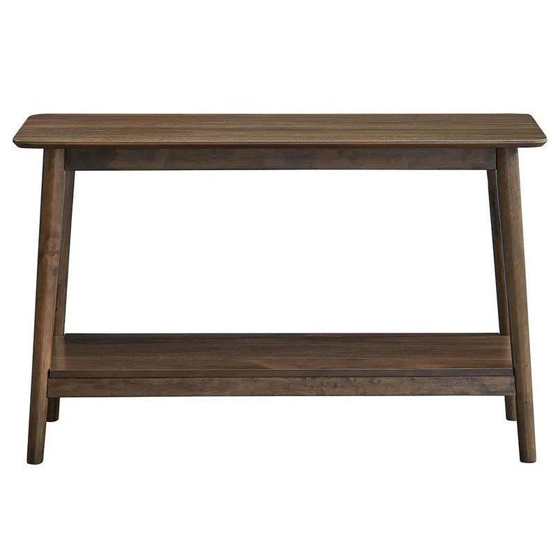 Lamonte - Table by Unique Piece Furniture