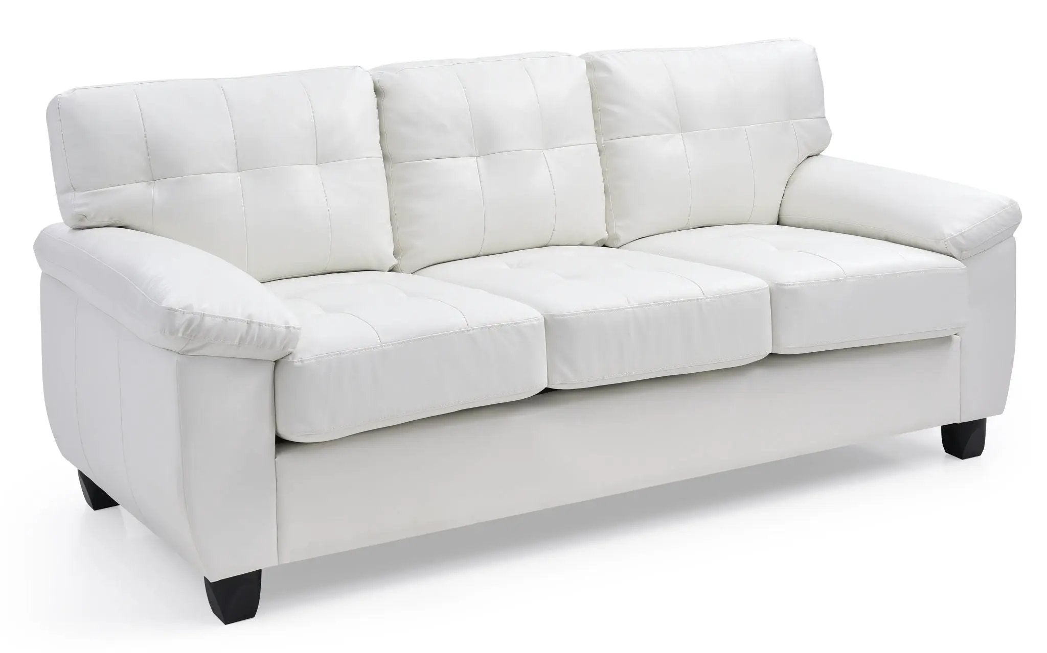 Comfortable Sofa by HouseOfZazla