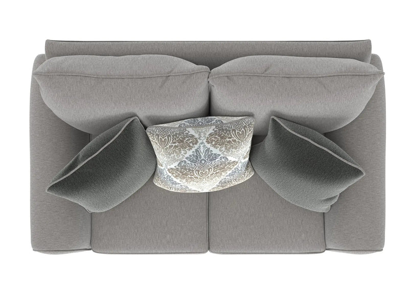 Alden - Loveseat by Unique Piece Furniture