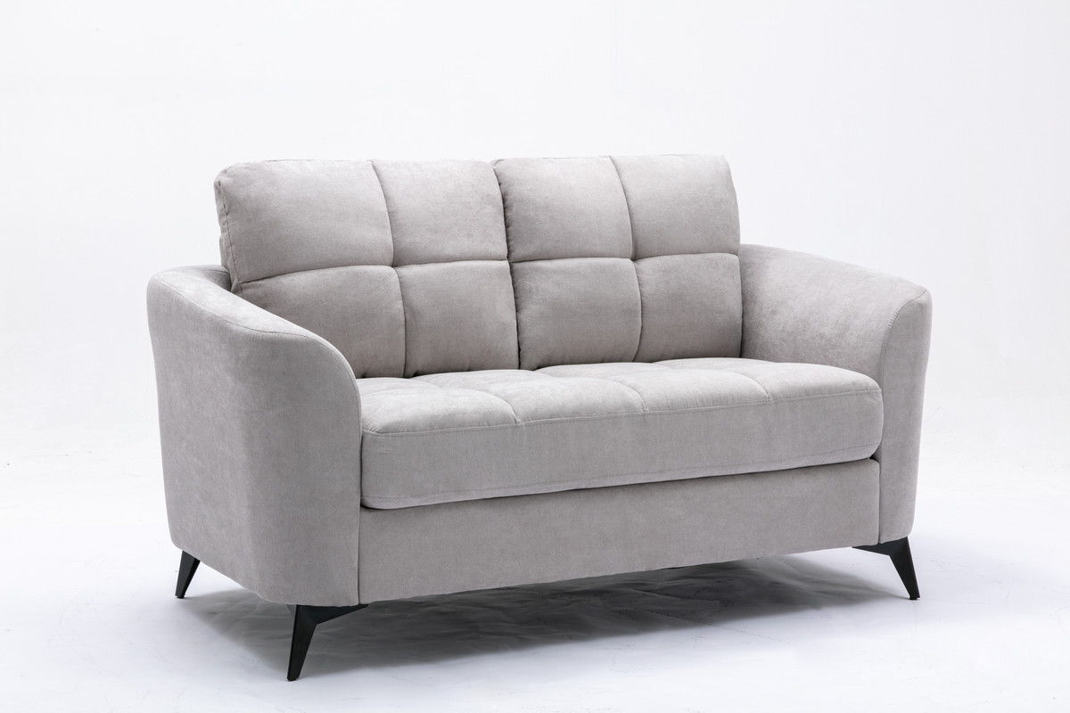 Callie - Living Room Set, photo 10 of 10
