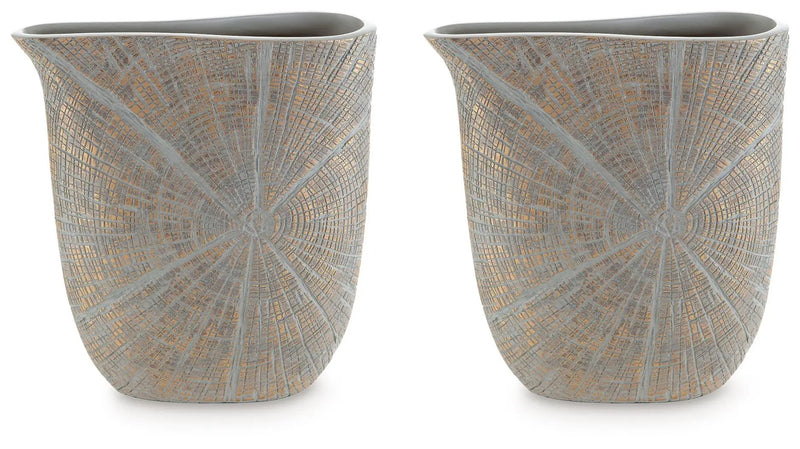 Ardenley - Vase by Unique Piece Furniture