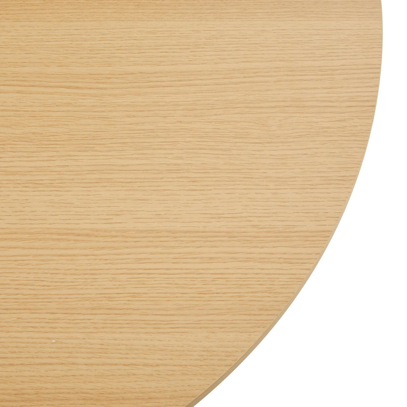 Layla - Table by HouseOfZazla