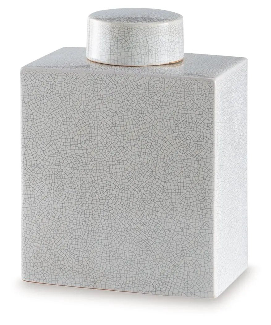 Haddworth - Jar by Unique Piece Furniture