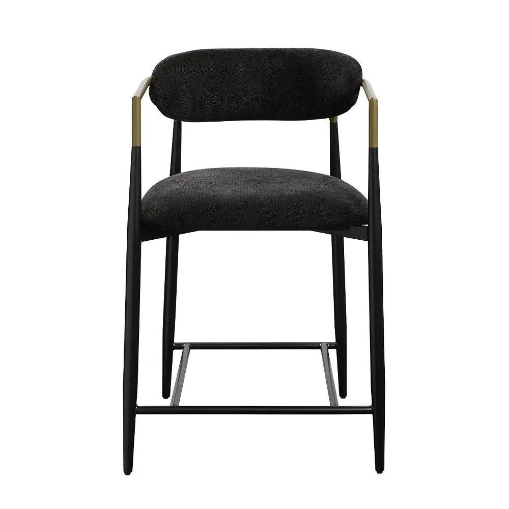 Jaramillo - Counter Height Chair by Unique Piece Furniture