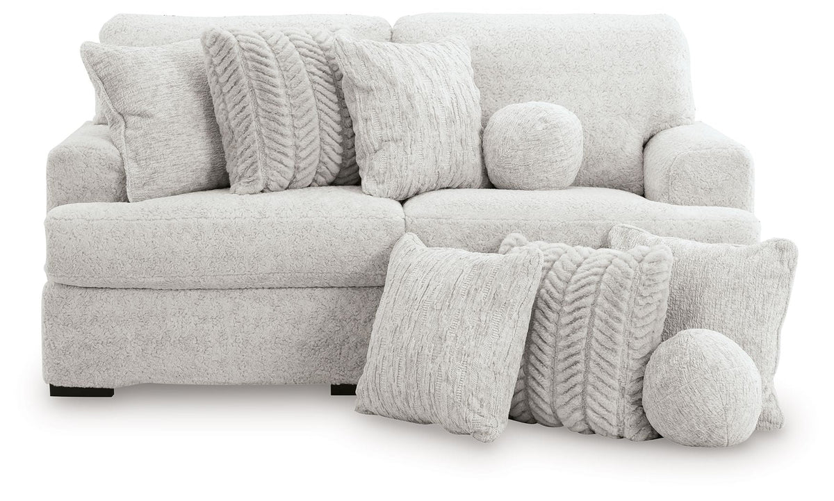 Cuddle Plush - Sectional, photo 11 of 33