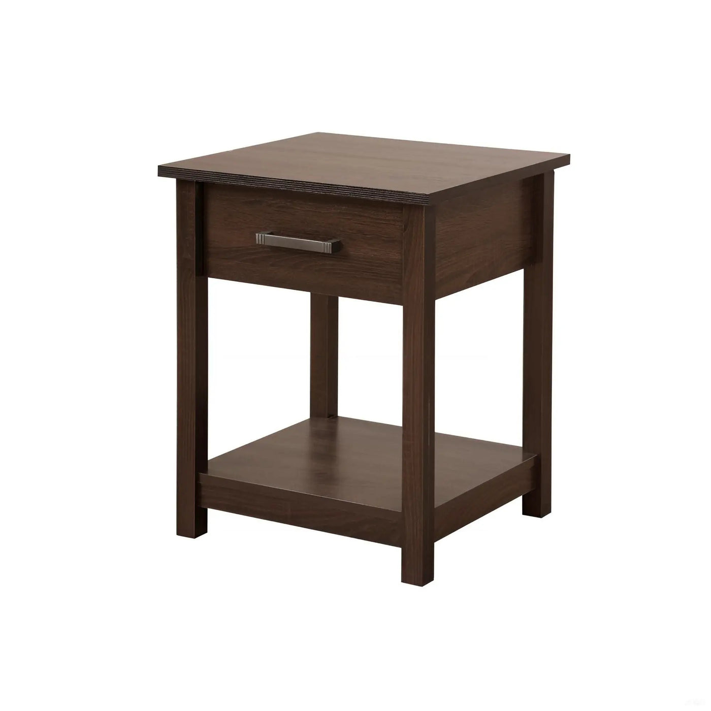 Salem - Nightstand by Unique Piece Furniture