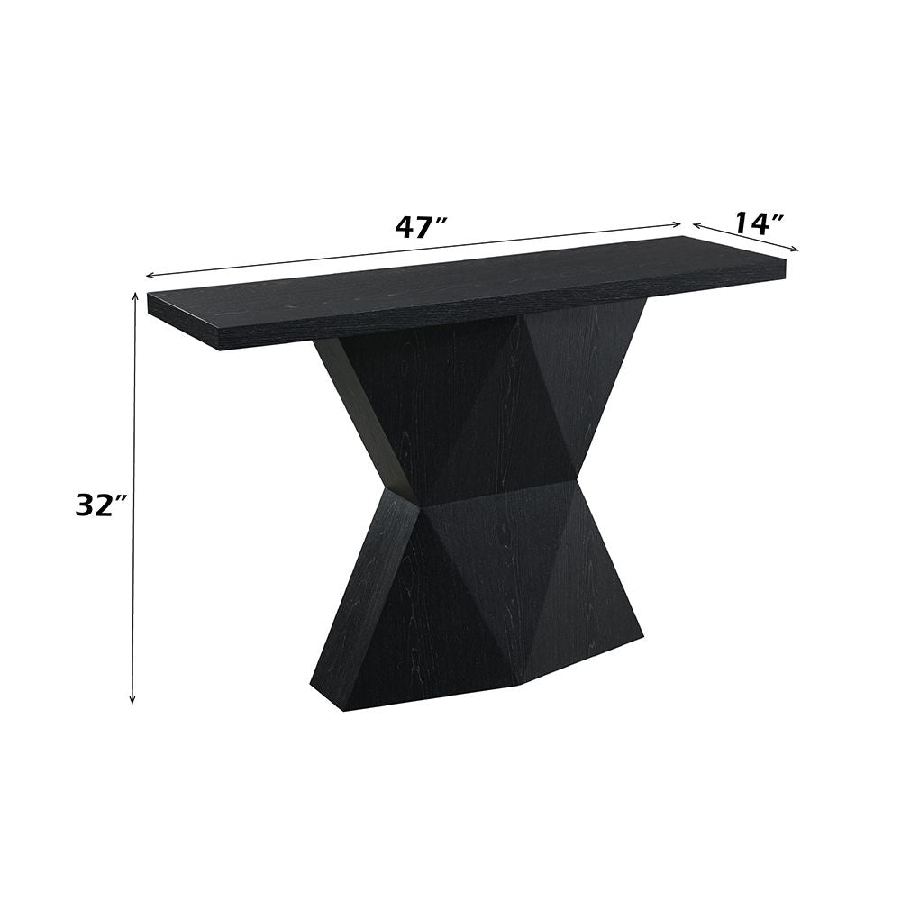Dara - Table, photo 17 of 21