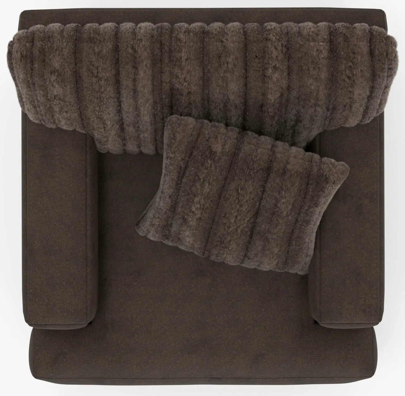 Eagan - Chair by Unique Piece Furniture