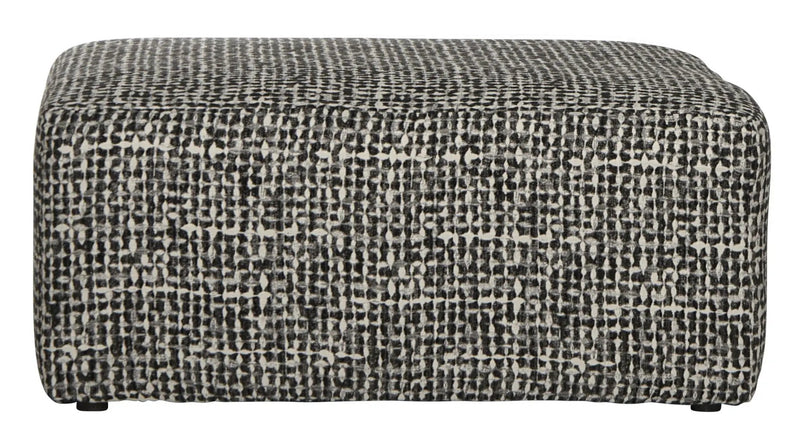 Hooten - Ottoman by Unique Piece Furniture