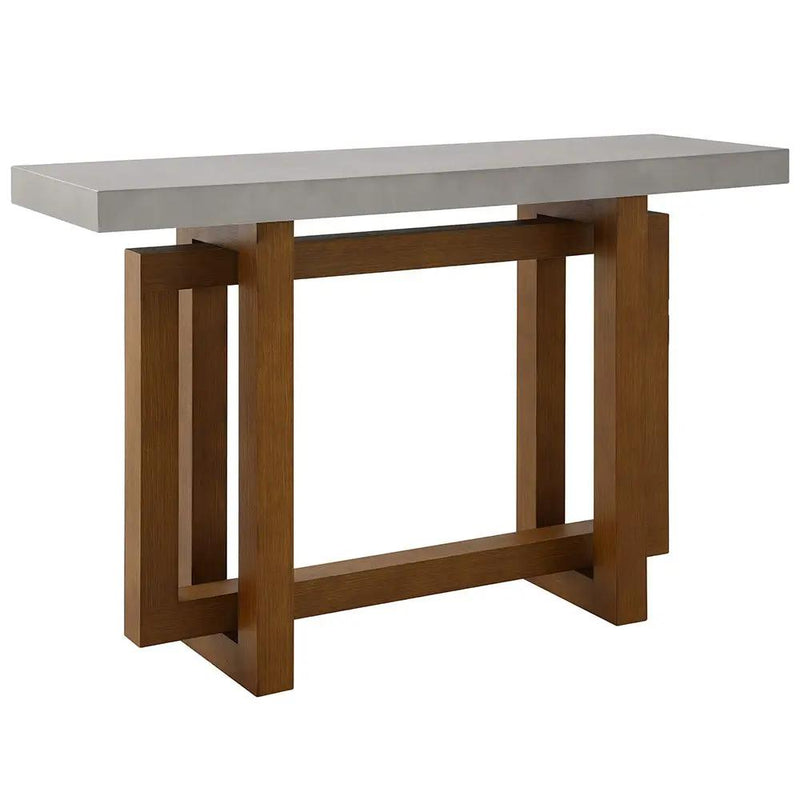 Keven - Table by Unique Piece Furniture