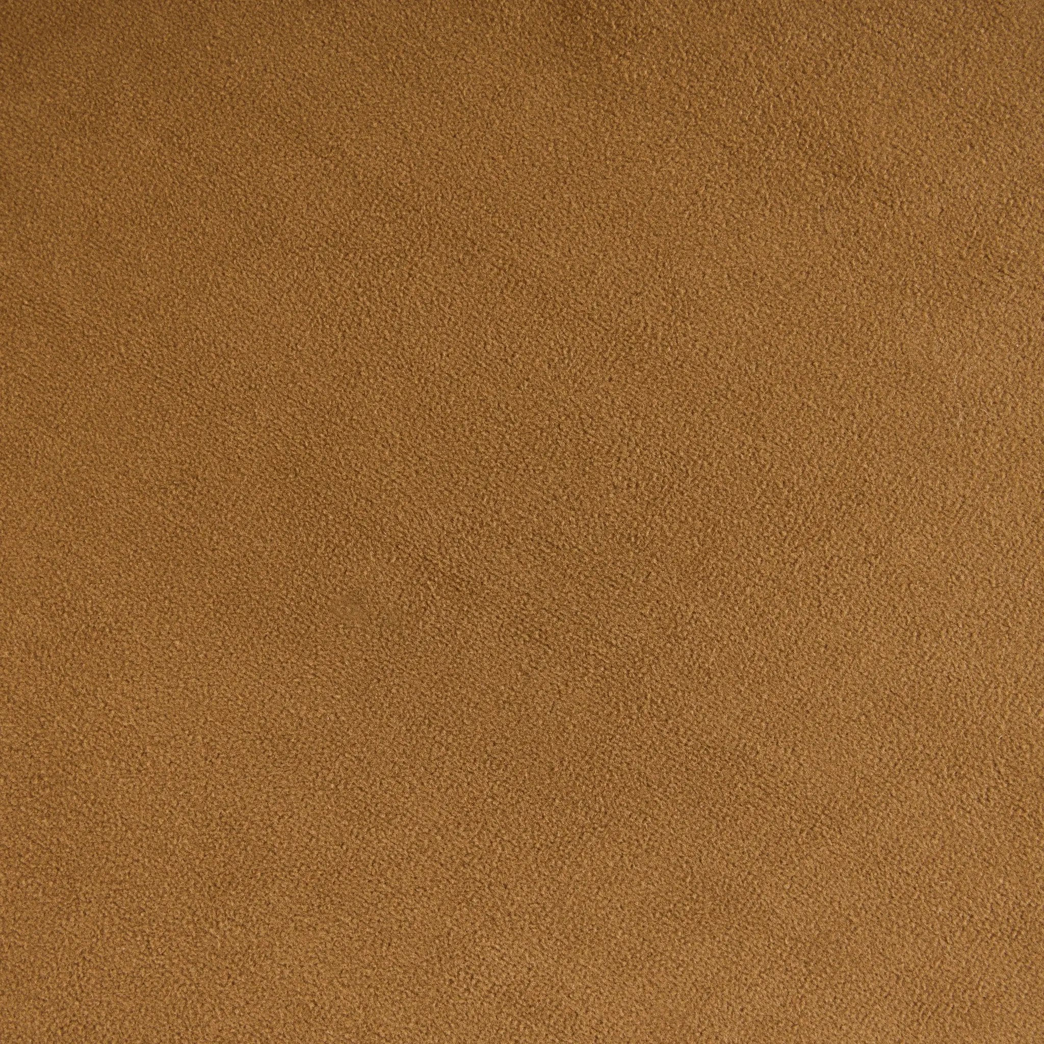 Vista Accent Chair by HouseOfZazla