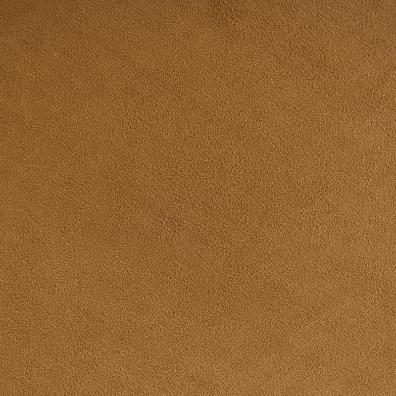 Vista Accent Chair by HouseOfZazla