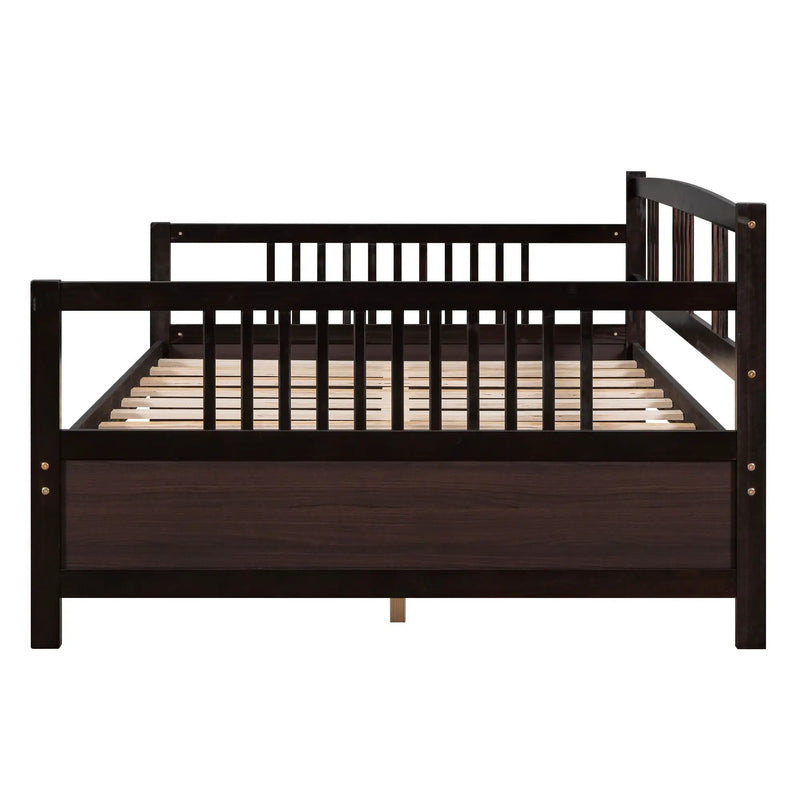 Multifunctional Modern Daybed