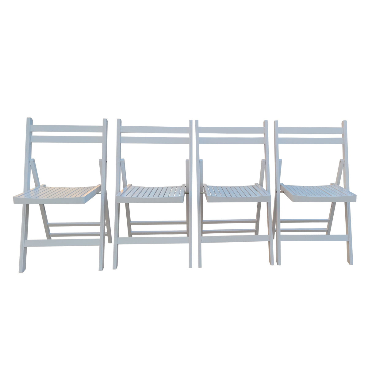 Folding Special Event Chair (Set of 4), photo 2 of 14
