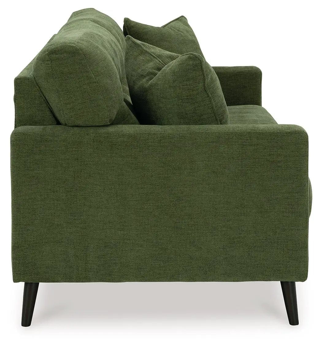 Bixler - Living Room Set by Unique Piece Furniture