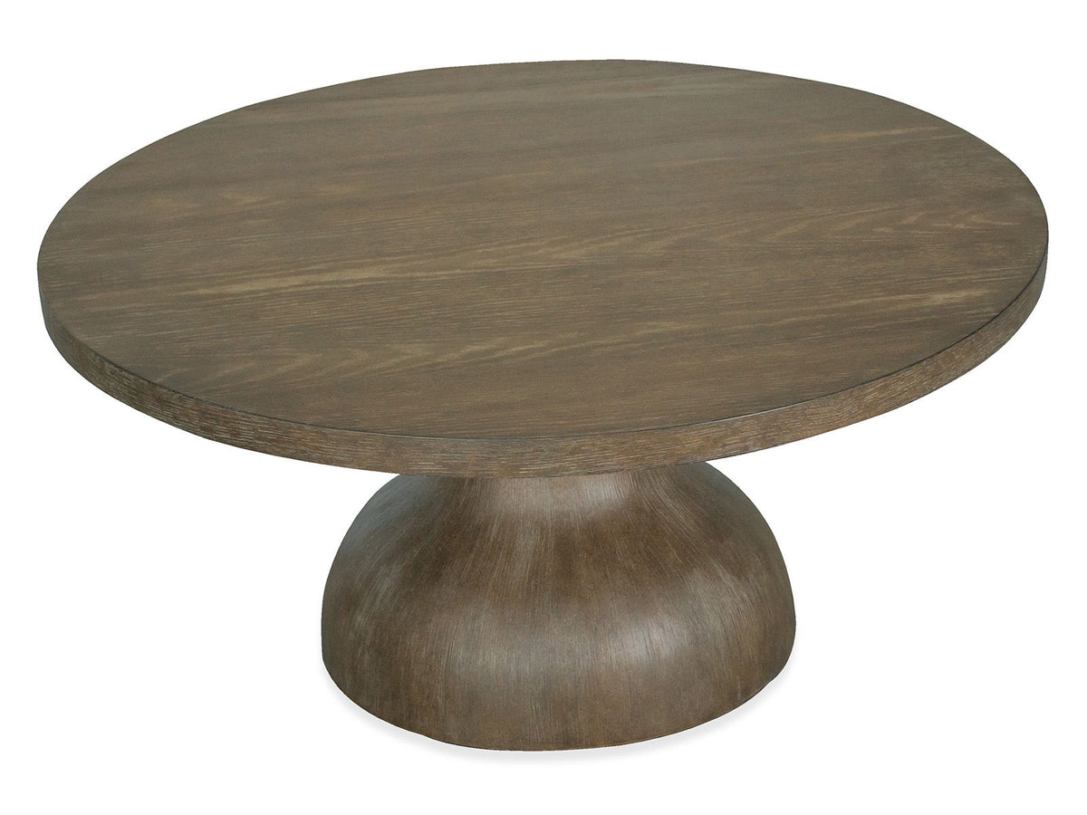 Bosley - Round Table, photo 13 of 13