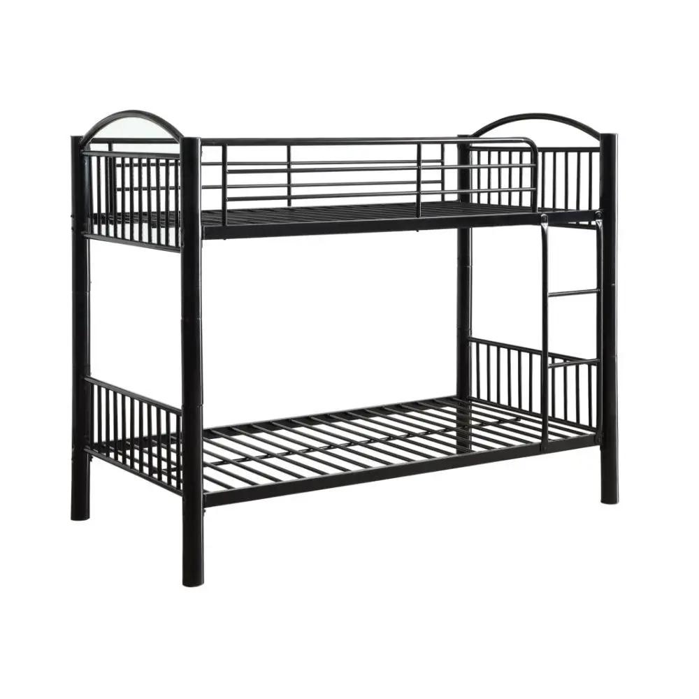 Cayelynn - Bunk Bed by Unique Piece Furniture