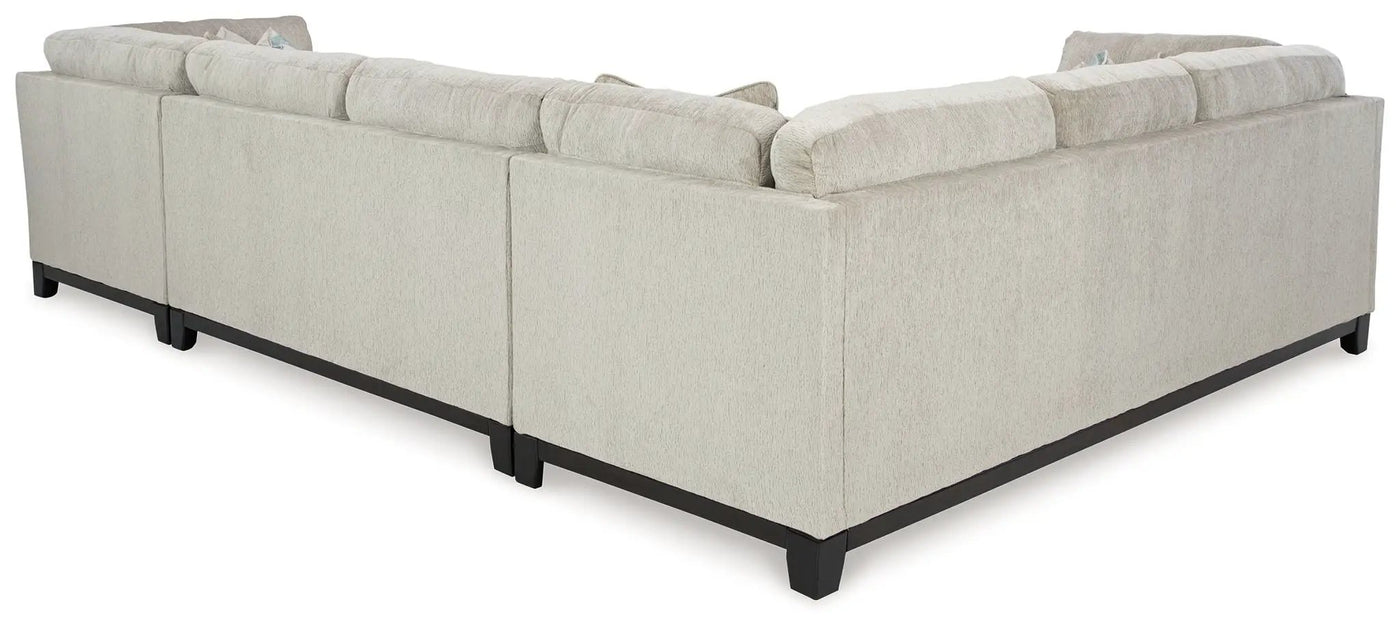 Maxon Place - Living Room Set by Unique Piece Furniture