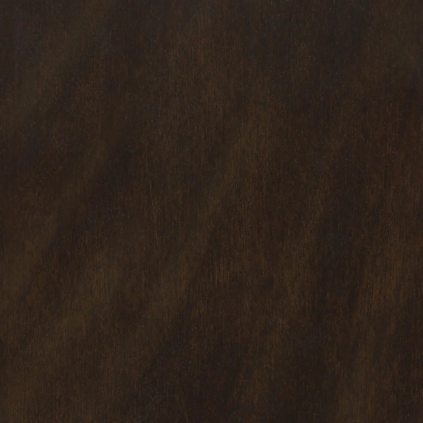 Dining Chair Side, Upholstered For Dining Room, Transitional (Set of 2) by Unique Piece Furniture
