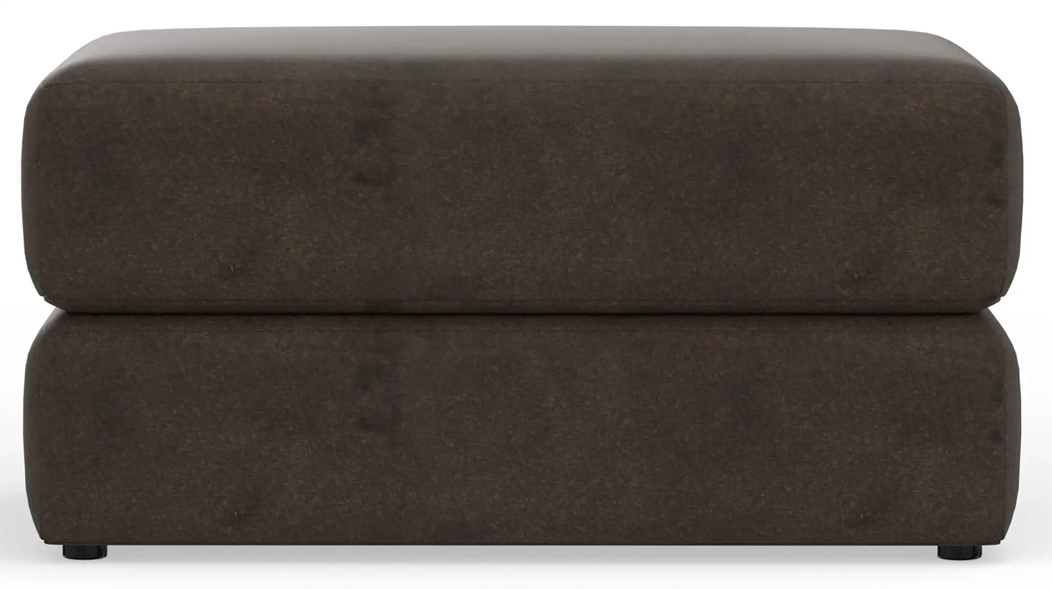 Eagan - Ottoman by Unique Piece Furniture