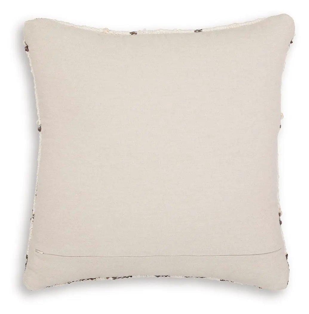 Wimings - Pillow by Unique Piece Furniture