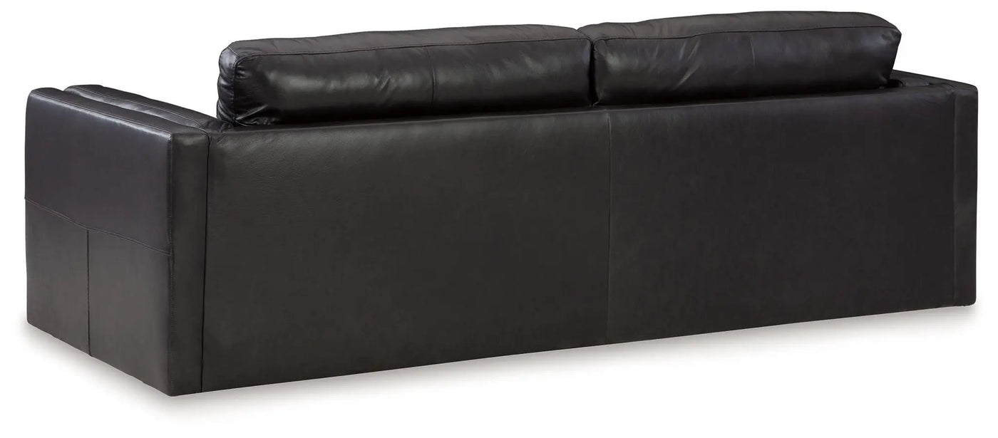 Amiata - Living Room Set by Unique Piece Furniture